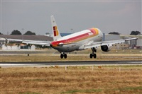 Antonio Domnguez - Aire.org. Click to see full size photo