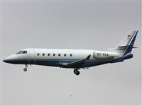 Oriol Casanovas--Spotters Barcelona - El Prat-. Haz click para ampliar