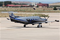 Fco Javier Chao. Click to see full size photo