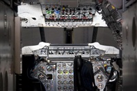 Javier Pedreira (Wicho). Click to see full size photo