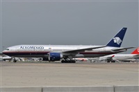 Sergio Prez Aguado. Click to see full size photo