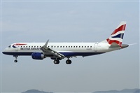 Julin Barquero Gonzlez - Costa Brava Spotters. Haz click para ampliar