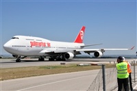 Miguel A. gueda Rguez.  (CANARY ISLANDS SPOTTING). Click to see full size photo