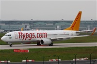 Rodrigo Carvalho - Noisy Spotters. Click to see full size photo