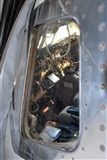DAD - Baires Aviation Photography. Click to see full size photo