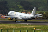 Nacho Rodriguez - Canary Islands Spotting. Click to see full size photo