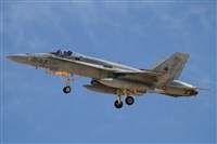Alonso R Candelera AIRE.org.Spotters Bcn / El Prat. Click to see full size photo