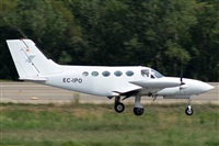 Julin Barquero Gonzlez - Costa Brava Spotters. Click to see full size photo