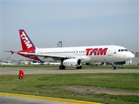 Tomas Basilotta- SV-Clasab-Aviation Spotter. Click to see full size photo