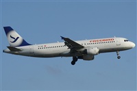 Julin Barquero Gonzlez - Costa Brava Spotters. Click to see full size photo