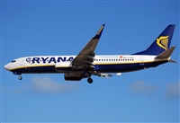 Alejandro H.L - Gran Canaria Spotters. Click to see full size photo