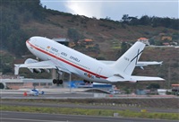 Alejandro Bethencourt (Canary Islands Spotting). Haz click para ampliar