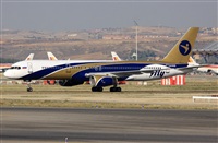 Marc Burgueros - Aerobarcelona. Click to see full size photo