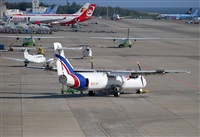 Alejandro H.L - Gran Canaria Spotters. Click to see full size photo