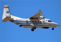 Alejandro H.L - Gran Canaria Spotters. Click to see full size photo