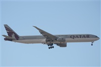 Jos Ramn Valero - Iberian Spotters. Haz click para ampliar