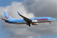 Rafael Alvarez Cacho- www.aviaciondigital.com. Click to see full size photo
