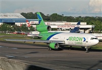 Fabio Duarte - Manaus Spotting Team. Click to see full size photo