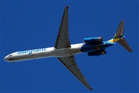 Ana L@dy Spotter. Click to see full size photo
