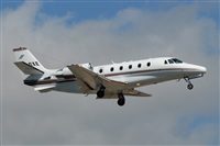 Rafael Alvarez Cacho- www.aviaciondigital.com. Click to see full size photo