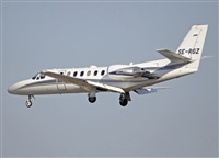 ©Barón Lezg / Gaceta Aeronáutica. Click to see full size photo ©Barón Lezg / Gaceta Aeronáutica. Click to see full size photo