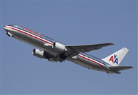 Cele - Spotters BCN. Click to see full size photo