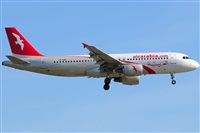 Joan Borrs - Spotters Barcelona - El Prat. Click to see full size photo
