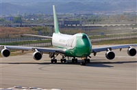 Pere  Escala - Spotters Barcelona-El Prat. Click to see full size photo