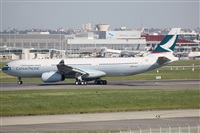 Jorge Medina - Spotters Barcelona - El Prat. Click to see full size photo
