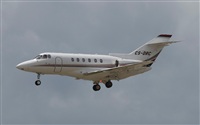 Ismael -Costa del Sol Spotters- (Fuengirola). Click to see full size photo