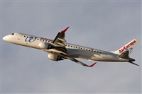 Jorge Vicente - Spotters Barcelona - El Prat. Click to see full size photo