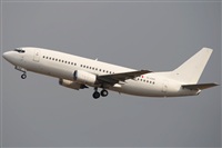 Ivn Cabrero. Spotters Mxico City. Haz click para ampliar