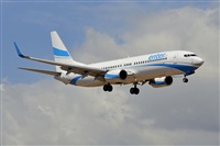 Juan Cruz Menndez-Gran Canaria Spotters. Click to see full size photo