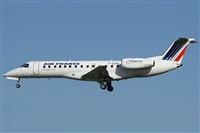 Julin Barquero Gonzlez - Costa Brava Spotters. Click to see full size photo