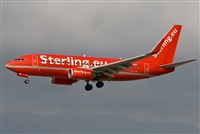 Ismael -Costa del Sol Spotters- (Fuengirola). Click to see full size photo