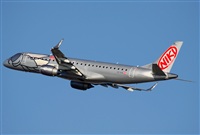 Jos Miguel Bernases - Noisy Spotters. Click to see full size photo
