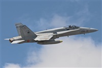 Juan Cruz Menndez-Gran Canaria Spotters. Click to see full size photo