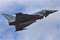 Florencio Martn Melin - Lanzarote Spotters. Click to see full size photo