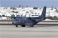 Florencio Martn Melin - Lanzarote Spotters. Haz click para ampliar