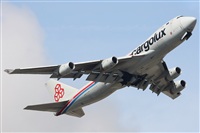 Jorge Medina - Spotters Barcelona - El Prat. Click to see full size photo