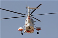 Adrin Alonso Lemes - Lanzarote Spotters. Click to see full size photo