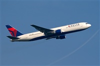 Javier de la Cruz - CANARY ISLANDS SPOTTING. Click to see full size photo
