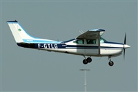 La Roche Spotters. Click to see full size photo