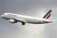 Oriol Casanovas--Spotters Barcelona - El Prat-. Click to see full size photo