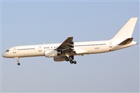 Luciano Fumero( freedom spotter)canary island spotting. Click to see full size photo