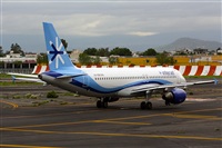 Dr. Alejandro Hndez. Spotters Mexico City. Click to see full size photo