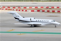 Marc Burgueros - Aerobarcelona. Click to see full size photo