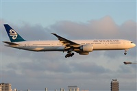 Ana L@dy Spotter. Click to see full size photo