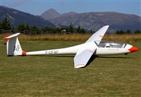 Josep Oll. Click to see full size photo