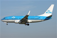 Jose Bornay - Spotters Barcelona - El Prat. Click to see full size photo